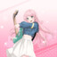 Anon Chihaya
