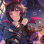 ❄ŋ´ც • Megumin-亲❄