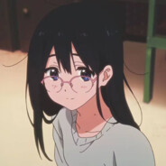 Tamako