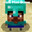 Steve 14