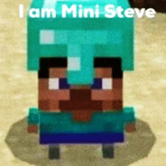 Steve 14