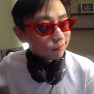 多喝开水多通宵