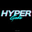 HyperVer