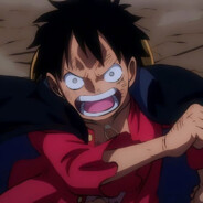 Mugiwara Boy Mugiwara Boy