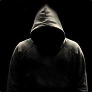 ♣ DuDs☺n ♣ ™