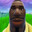 Fortnite Gooner