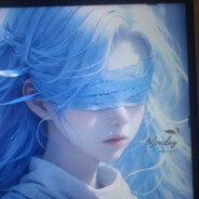 与心爱的你行至世界尽