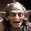 P@RTIS@N™(psyCO)