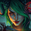 Archon