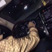 Thedamnedmillionaire