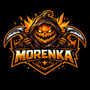 Robert Lewandowski - steam id 76561199169413538