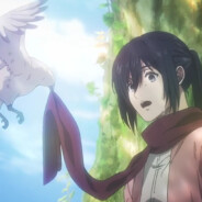 世界尽头刘耀文