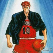 昔日龌龊不足夸