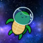 GalacticTurtle