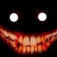 Epstein had drip tho don't lie