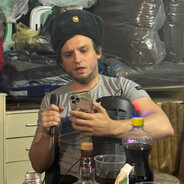 Reqesu - steam id 76561198296137116