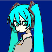 Cloxy avatar