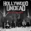 Hollywood undead FAn