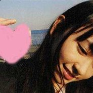 我是羊，你能给我草吗