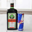 JAGER_BOMB