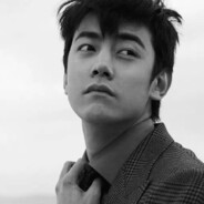 喂鱼（陈冠希版）