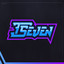 TSevenXD