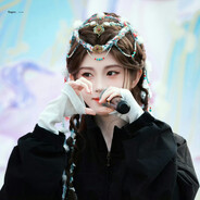 若是凉夜已成梦