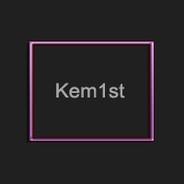 Kem1st