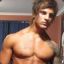 Zyzz