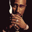 2pac