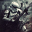 Arctrooper7802
