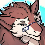 Indecent Sergal
