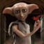 &lt;:}DOBBY{:&gt;{^ ^}