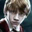 Ronald Weasley