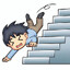 Stair meister