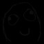 Markz_213