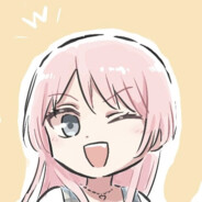 传奇吉他手千早爱音