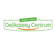 centrum delikatesy