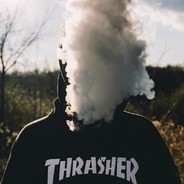 Big Avatar