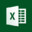 EXCEL's avatar