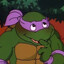 Donatello