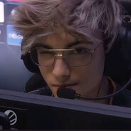 北宋第一突破手李清照