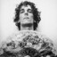 Luis Alberto Spinetta (iuiu)