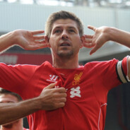 Gerrard59