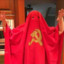 Fantasma Comunista