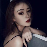 满目山河不及你！！！