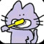 逍遥青衫
