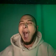 Avatar of tochka