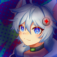 SILVER_银虎子L33T