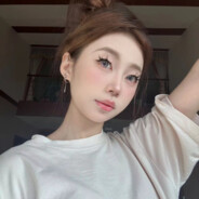 随便玩玩别来烦